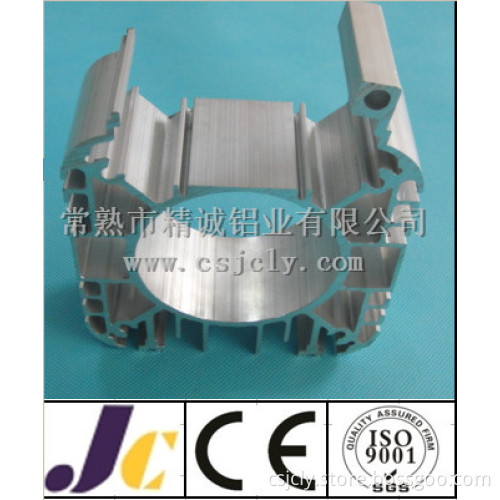 6063 T5 Architectural Aluminum Profile, Aluminium Profiles (JC-P-50328)